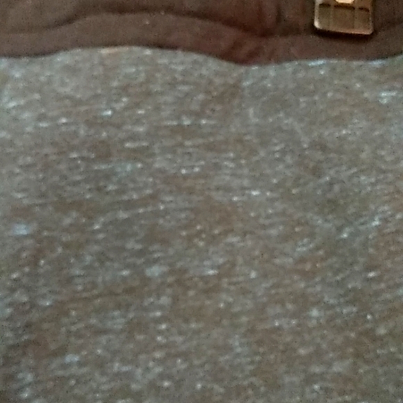 Hollywood Jean People size medium color dark blue. - Picture 3 of 6